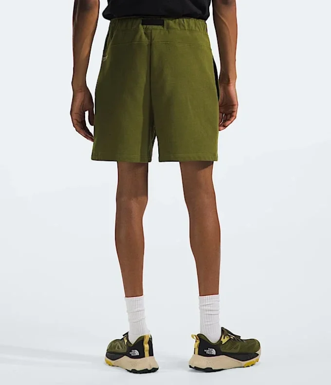 Men’s AXYS Shorts Men’s AXYS Shorts