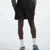 Men’s AXYS Shorts Men’s AXYS Shorts