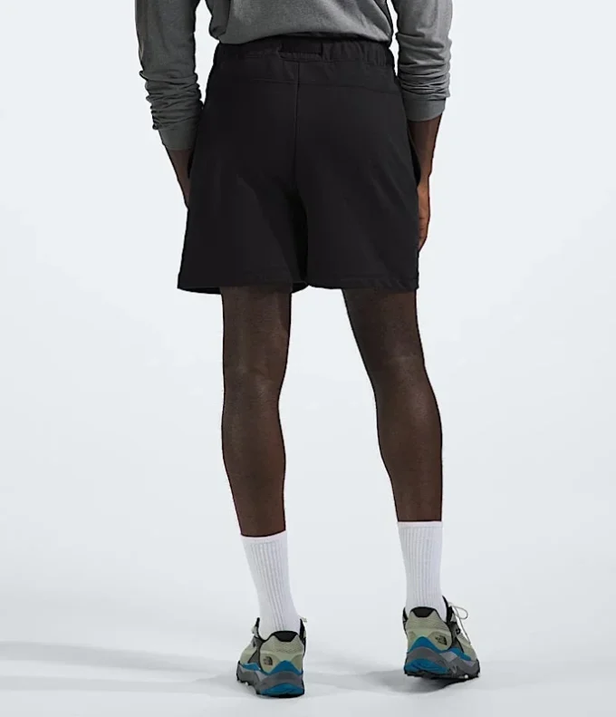 Men’s AXYS Shorts Men’s AXYS Shorts