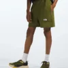 Men’s AXYS Shorts Men’s AXYS Shorts
