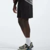 Men’s AXYS Shorts Men’s AXYS Shorts