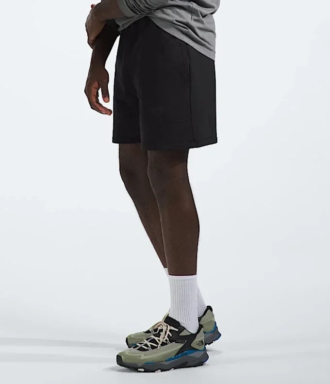 Men’s AXYS Shorts Men’s AXYS Shorts