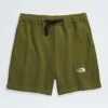 Men’s AXYS Shorts Men’s AXYS Shorts