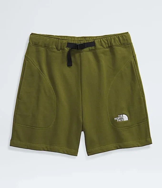 Men’s AXYS Shorts Men’s AXYS Shorts