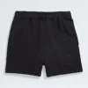 Men’s AXYS Shorts Men’s AXYS Shorts