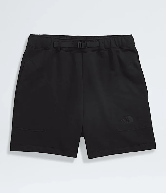 Men’s AXYS Shorts Men’s AXYS Shorts