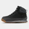 Men’s Back-To-Berkeley IV Leather Waterproof Boots Men’s Back-To-Berkeley IV Leather Waterproof Boots