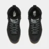 Men’s Back-To-Berkeley IV Leather Waterproof Boots Men’s Back-To-Berkeley IV Leather Waterproof Boots
