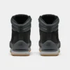 Men’s Back-To-Berkeley IV Leather Waterproof Boots Men’s Back-To-Berkeley IV Leather Waterproof Boots