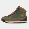Men’s Back-To-Berkeley IV Textile Waterproof Boots Men’s Back-To-Berkeley IV Textile Waterproof Boots