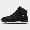 Men’s Back-To-Berkeley IV Textile Waterproof Boots Men’s Back-To-Berkeley IV Textile Waterproof Boots