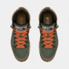 Men’s Back-To-Berkeley IV Textile Waterproof Boots Men’s Back-To-Berkeley IV Textile Waterproof Boots