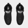 Men’s Back-To-Berkeley IV Textile Waterproof Boots Men’s Back-To-Berkeley IV Textile Waterproof Boots