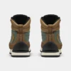 Men’s Back-To-Berkeley IV Textile Waterproof Boots Men’s Back-To-Berkeley IV Textile Waterproof Boots