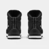 Men’s Back-To-Berkeley IV Textile Waterproof Boots Men’s Back-To-Berkeley IV Textile Waterproof Boots