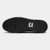 Men’s Back-To-Berkeley IV Textile Waterproof Boots Men’s Back-To-Berkeley IV Textile Waterproof Boots