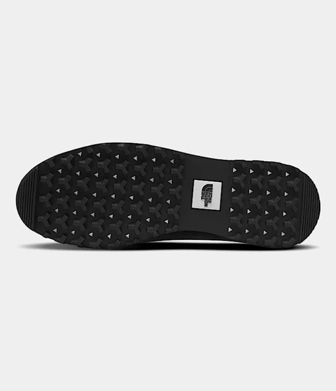 Men’s Back-To-Berkeley IV Textile Waterproof Boots Men’s Back-To-Berkeley IV Textile Waterproof Boots