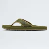 Men’s Base Camp Flip-Flops II