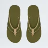 Men’s Base Camp Flip-Flops II