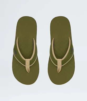 Men’s Base Camp Flip-Flops II