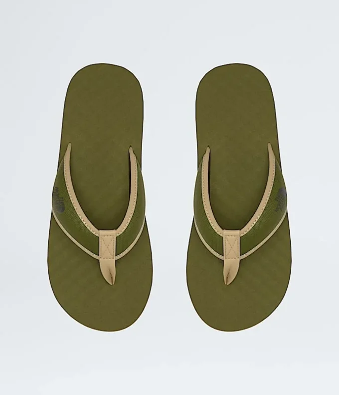 Men’s Base Camp Flip-Flops II