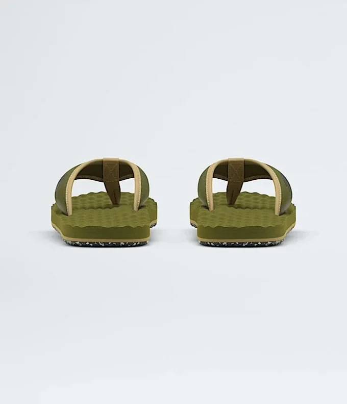 Men’s Base Camp Flip-Flops II