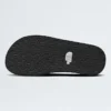 Men’s Base Camp Flip-Flops II