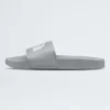 Men’s Base Camp Slides III Men’s Base Camp Slides III