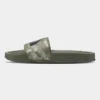Men’s Base Camp Slides III Men’s Base Camp Slides III