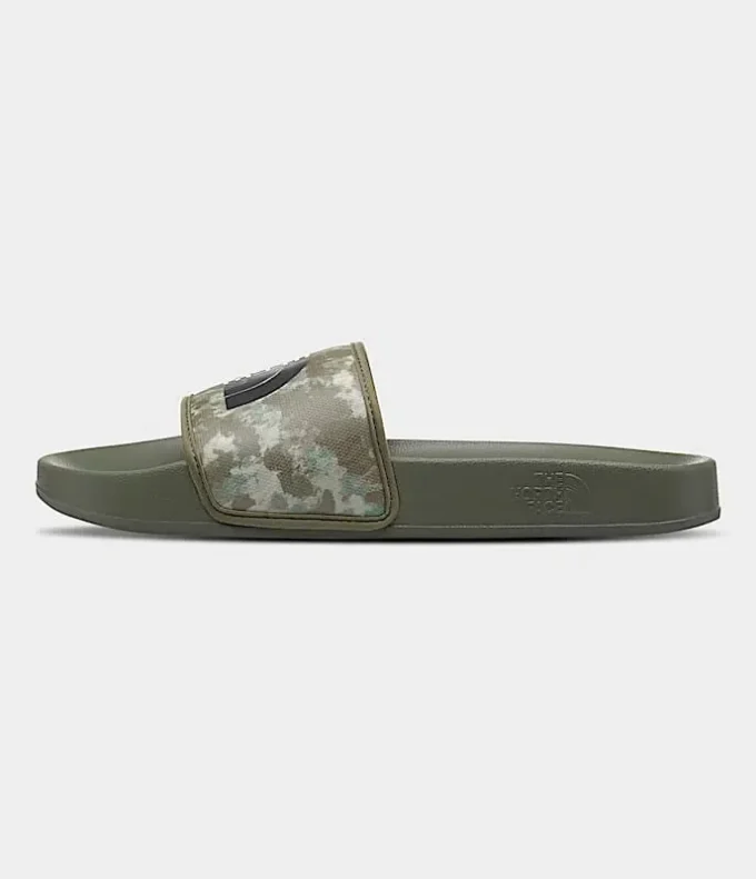 Men’s Base Camp Slides III Men’s Base Camp Slides III