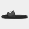 Men’s Base Camp Slides III Men’s Base Camp Slides III