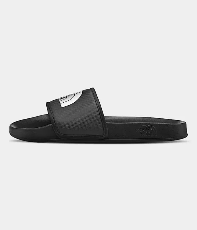 Men’s Base Camp Slides III Men’s Base Camp Slides III