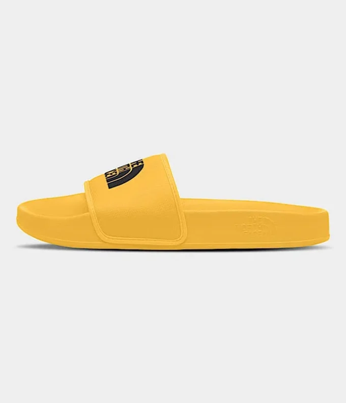 Men’s Base Camp Slides III Men’s Base Camp Slides III