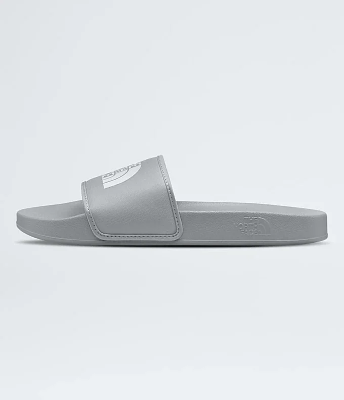 Men’s Base Camp Slides III Men’s Base Camp Slides III