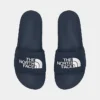 Men’s Base Camp Slides III Men’s Base Camp Slides III