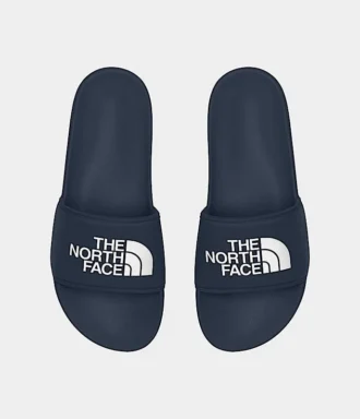 Men’s Base Camp Slides III