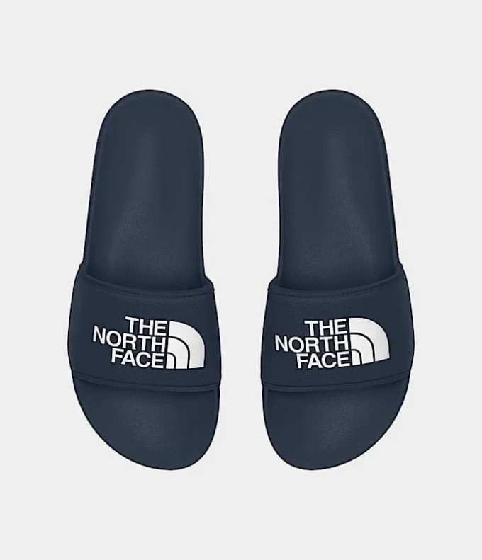 Men’s Base Camp Slides III Men’s Base Camp Slides III