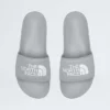 Men’s Base Camp Slides III Men’s Base Camp Slides III