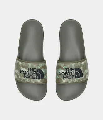 Men’s Base Camp Slides III