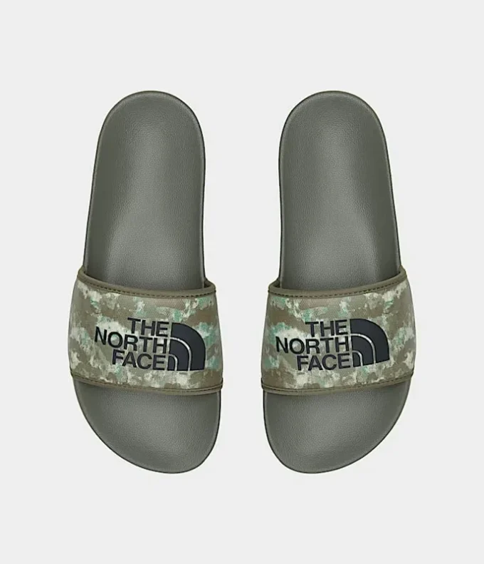 Men’s Base Camp Slides III Men’s Base Camp Slides III