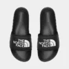 Men’s Base Camp Slides III Men’s Base Camp Slides III