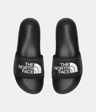 Men’s Base Camp Slides III