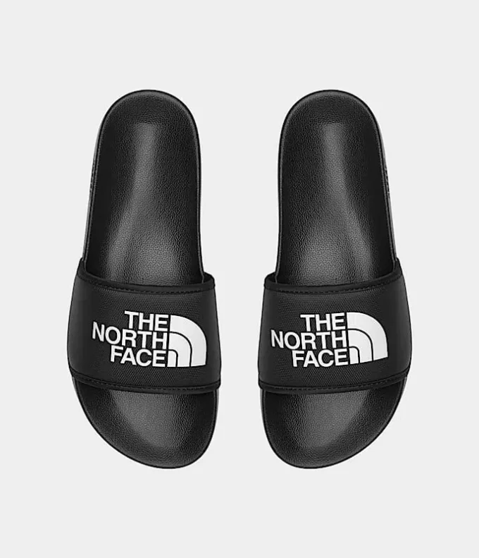 Men’s Base Camp Slides III Men’s Base Camp Slides III