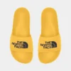 Men’s Base Camp Slides III Men’s Base Camp Slides III