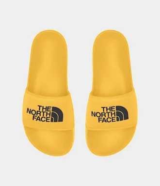 Men’s Base Camp Slides III