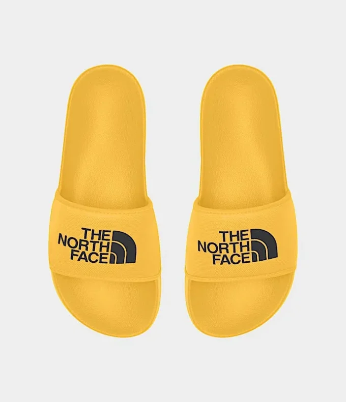 Men’s Base Camp Slides III Men’s Base Camp Slides III