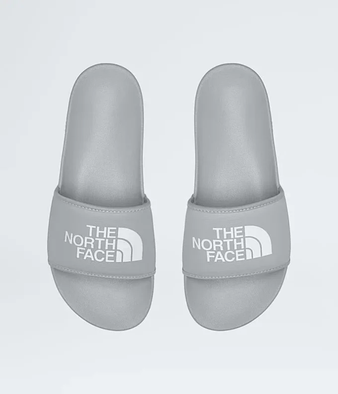 Men’s Base Camp Slides III Men’s Base Camp Slides III