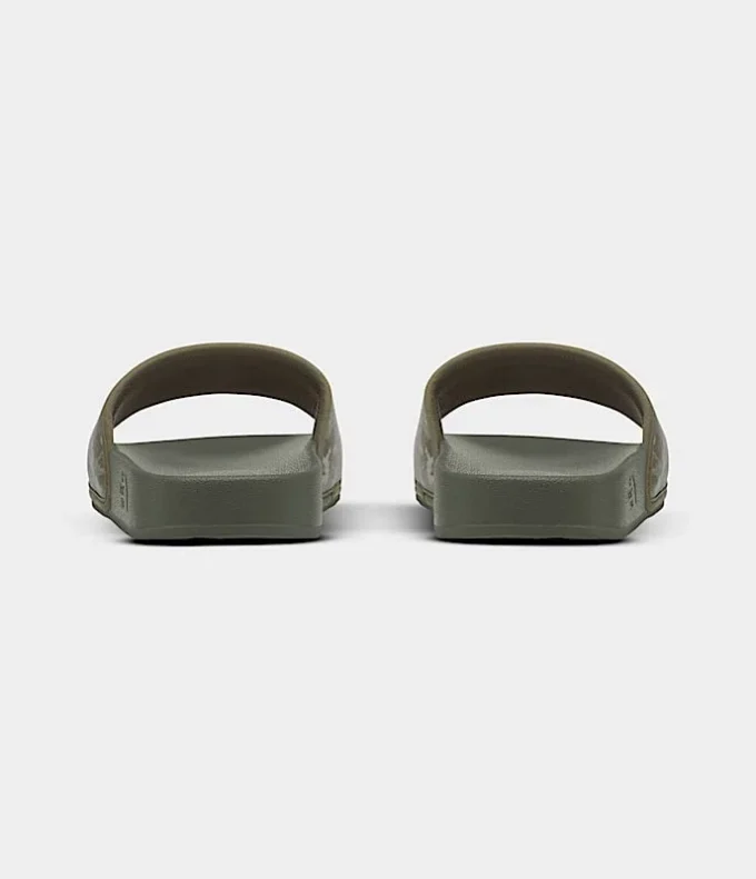 Men’s Base Camp Slides III Men’s Base Camp Slides III