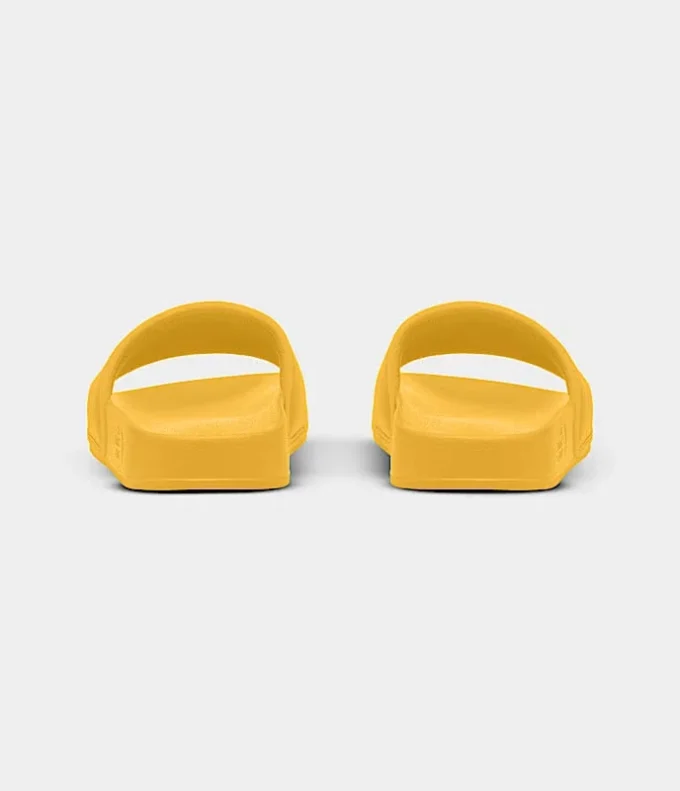 Men’s Base Camp Slides III Men’s Base Camp Slides III