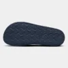 Men’s Base Camp Slides III Men’s Base Camp Slides III
